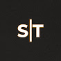 Saltness logo