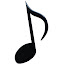 SJagCCT-MBY-channel-avatar-World of Music