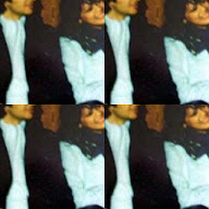 thumbnail img1x1