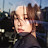 @Esaegae