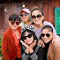H-dDxYyaB_w-channel-avatar-Ngũ Long Du Ký