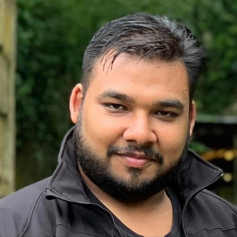 🇧🇩Duo Dev Logs