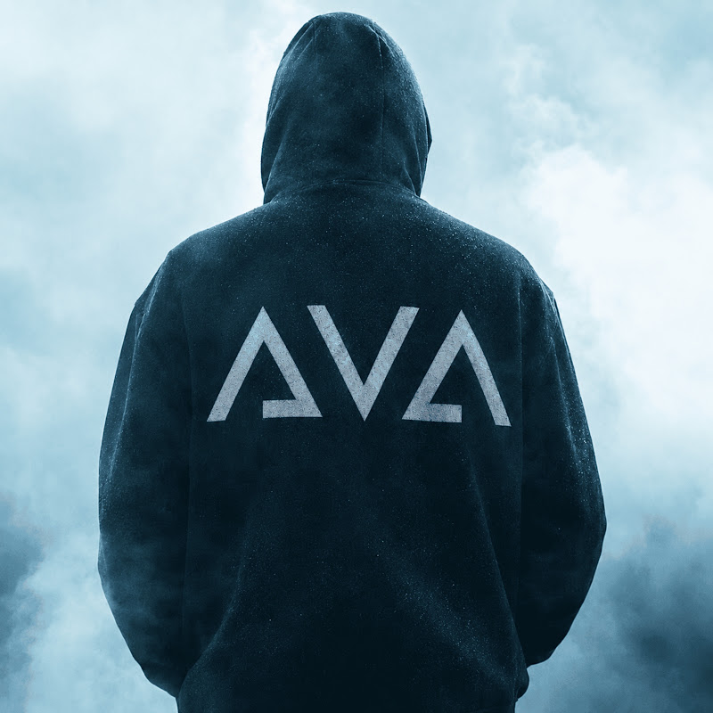 Audio Vibes Alliance