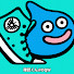 vhXT3s1Ys0k-channel-avatar-ゆう@確認くんゲームch