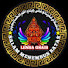 UeNod2K6aF8-channel-avatar-LENSA GHAIB
