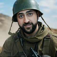 Channel thumbnail for قيادة الساعدي Alsaedi