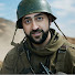US9xJ3AnhHo-channel-avatar-قيادة الساعدي Alsaedi