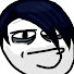qWqvl2s225A-channel-avatar-rageyloClips
