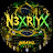 @N3XRIYX