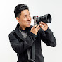 David Zhou
