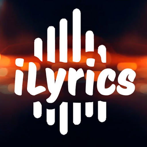iLyrics
