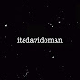David Oman - @itsdavidoman. - Youtube