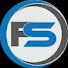 cAMecDwRpGY-channel-avatar-Furat studio