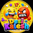 Sk1KcqIAtj4-channel-avatar-Desi Kalesh