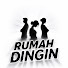 M2RGuXPj3gs-channel-avatar-Rumah Dingin