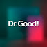 mIvD367IgXw-channel-avatar-Dr Good! and Jamy - Epicurieux