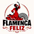 _HOhl0yJn9Q-channel-avatar-Flamenca Feliz