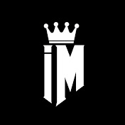 IntenseBeat Music