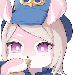 タイダルガ松田