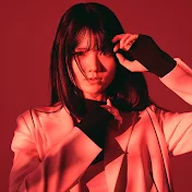 sajou no hana Official Channel