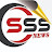 @sssnews97