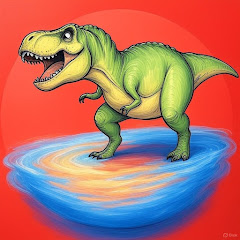 SEVEN ART  avatar
