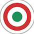 e9l-jj3TPPg-channel-avatar-SUPERTIFO