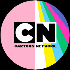 Cartoon Network Brasil Avatar