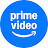 Prime Video Malaysia