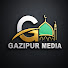 VW-k1Lb6dME-channel-avatar-GAZIPUR MEDIA