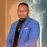 7I6Dufmn4nI-channel-avatar-PASTOR ELIYA MWAMBAMBA