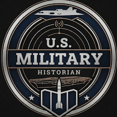 US Military Historianの画像