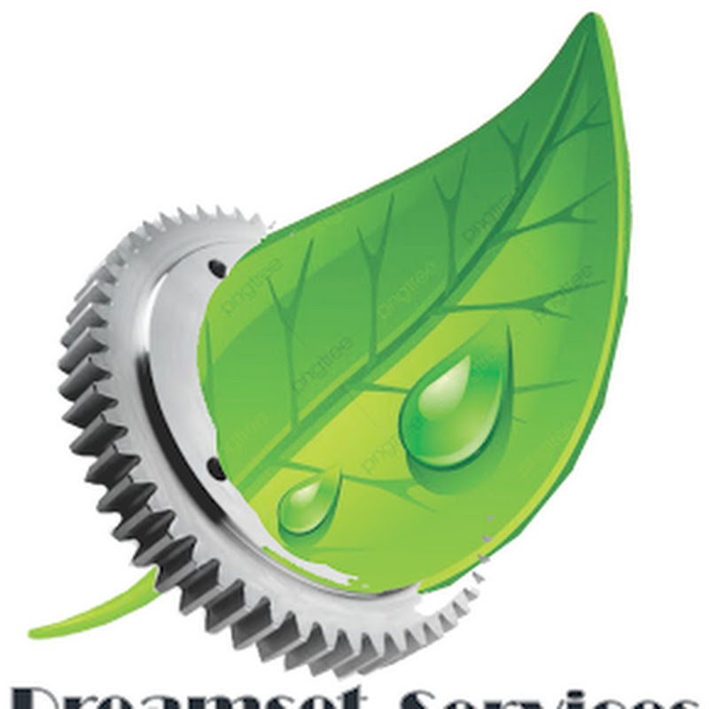 Dreamset Services