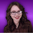 sfzNrFrsT9M-channel-avatar-Ruth Ake