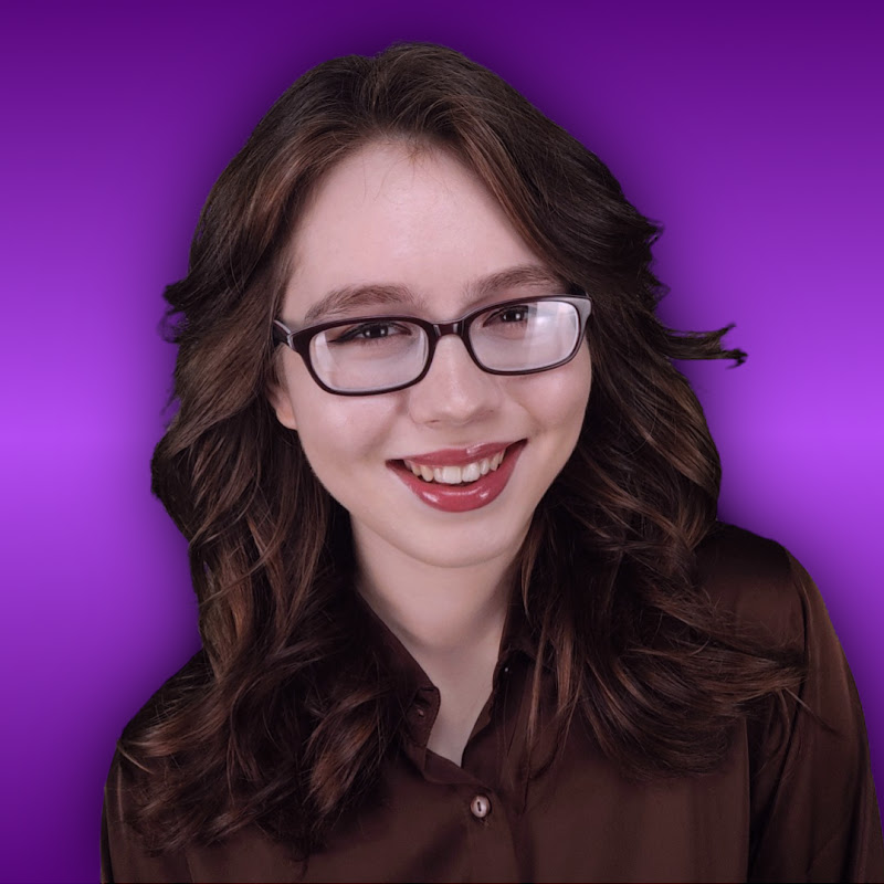 Ruth Ake