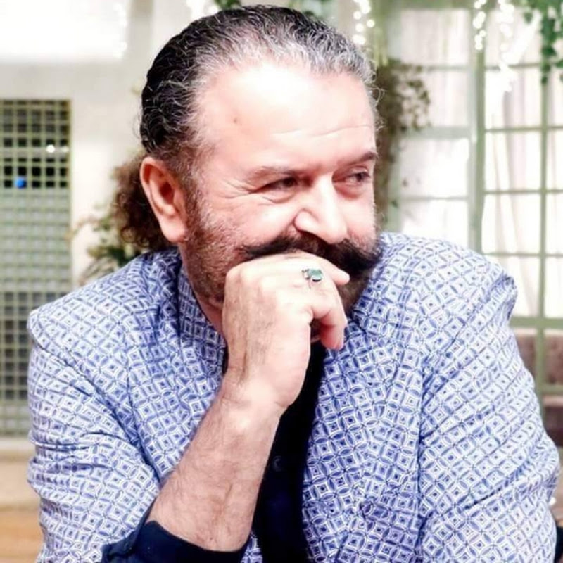 Ayub Khosa Official