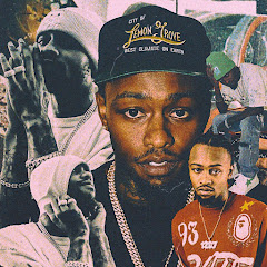 Channel thumbnail for Rob Stone