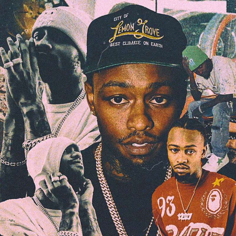 Rob Stone