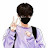 @royalblood85 Avatar