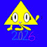 uK4GgEgLmm0-channel-avatar-Triangle Shape