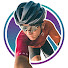 UbM6ij8JLjQ-channel-avatar-Rbi Intal