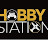 Hobby Station