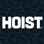 HOIST Hydration logo