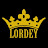 @lordey-Jocker