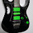 @stringsattached67's avatar