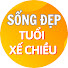 xf42bubTOls-channel-avatar-Sống Đẹp Tuổi Xế Chiều