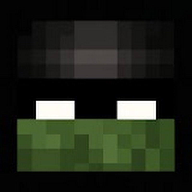 XJuanchoxq