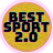 @bestsport2.073