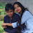 Neha & Subham