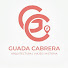 PaMMZjN-_JY-channel-avatar-Guada Cabrera
